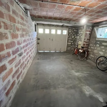 Maison Climatisée Pour 2 à 6 Personnes à Ronces-les-bains *