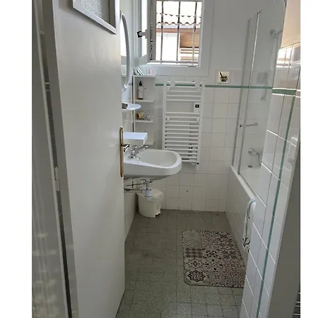 Maison Climatisée Pour 2 à 6 Personnes à Ronces-les-bains